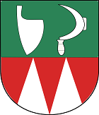 Čím více třídím, tím méně platím!